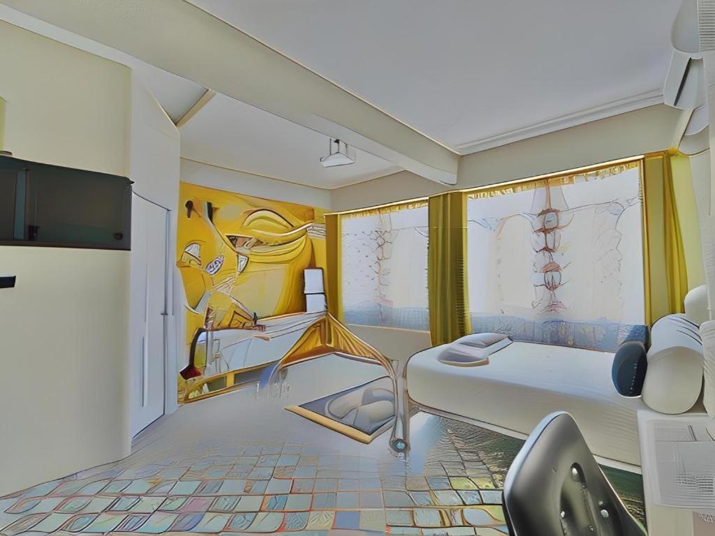 2499 Heritage Chinatown Bangkok Hotel By Roomquest Buitenkant foto